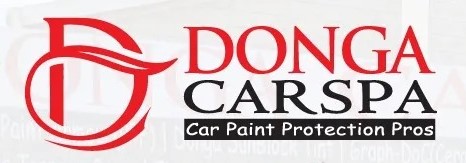 Donga Car Spa